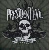 Download track Godforsaken