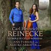 Download track Cello Sonata No. 1 In A Minor, Op. 42 I. Allegro Moderato