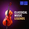 Download track Canon And Gigue In D Major, T. 377- I. Canon