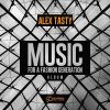 Download track Sweet Truth (Original Mix)