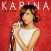 Download track Can'T Bring Me Down