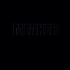 Download track Maybe I'm A Vampire