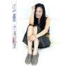 Download track If The Doors And Windows Open Heart Nguyen