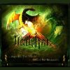 Download track From The Ashes (Introduction)
