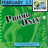 Download track # 1 (Clean)