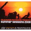 Download track Don't Look Behind You (Mike Shiver's Catching Sun Mix)