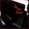 Download track Foolish Questions