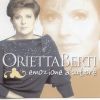 Download track Canzone Per Te