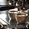 Download track Soothing Moments Of Reflection