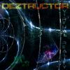 Download track Bang