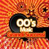 Download track Diamante (Original Italian Version)