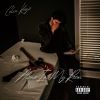 Download track Both Sides