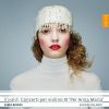 Download track 03 - Violin Concerto In D Major, RV 229- III. Allegro