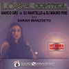 Download track Lose Control (Radio Edit)