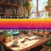 Download track Blossoming Peace Interlude