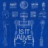 Download track I'm (Live)