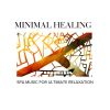 Download track Awakening