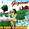Download track Voglio Andare A Vivere In Campagna