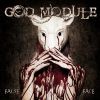 Download track A Good Night To Die