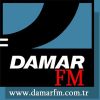 Download track Al Ömrümü