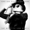 Download track There's No Goodbye