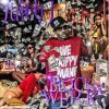 Download track Let Me Find Out (Heroes Vs Villians)