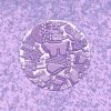 Download track Irreducible Horizon