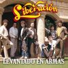 Download track Amparito