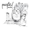 Download track Sunset Blvd