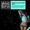Download track Onyx (V3NOM Remix Album Edit)