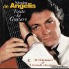 Download track Le Parfum De Eglises