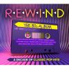 Download track Wouldn't It Be Good