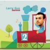 Download track TRACK 16