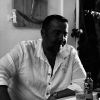 Download track Büklüm Büklüm