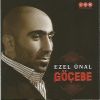 Download track Neler Ettin