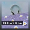 Download track Ultimate Calm White Noise, Pt. 20