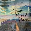Download track Go With The Flow