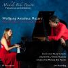 Download track Piano Concerto No. 21 In C Major, KV 467: III. Allegro Vivace Assai (Live)