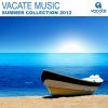 Download track Something Happened (Chill Out Mix)