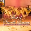Download track Drive In Town (Smoke In The City Mix)
