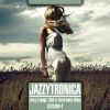 Download track Not A Problem