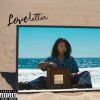 Download track The Lesson (Instrumental)