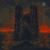 Download track Within The Anarchy