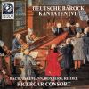Download track 10. Bestelle Dein Haus - Choral: Herzlich Tut Mich Verlangen