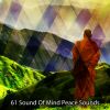 Download track Regrowth For A Heavy Mind