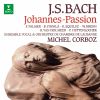 Download track Johannes-Passion, BWV 245, Pt. 2: No. 40, Choral. 