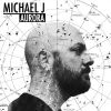 Download track Sunset Drive