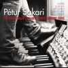 Download track Marcel DuprÃ©: Prelude And Fugue In B Major, Op. 7 No. 1