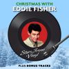 Download track That's What Christmas Means To Me
