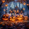 Download track The Graveyard Is Cursed